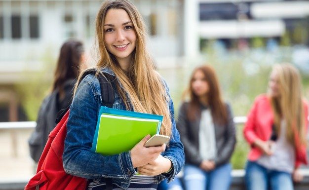 Pangsa Pasar Bisnis Kost Bukan Hanya Mahasiswa !