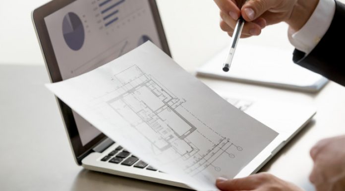 Jangan Lakukan Kesalahan Saat Memulai Bisnis Kost