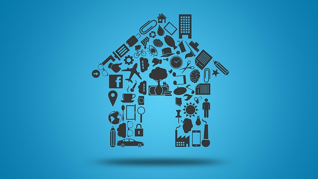Strategi Investasi Properti Untuk Pensiun