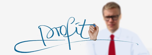 Berapa Keuntungan Bisnis Properti di Indonesia