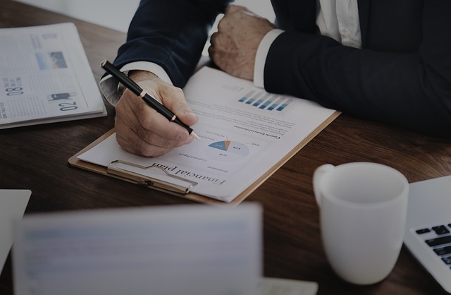 Investasi Rumah Kost Kostan