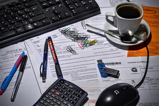 Keuntungan Bisnis Properti