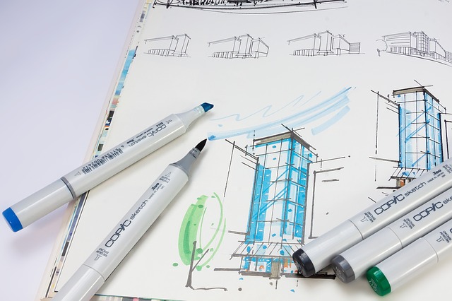 Tips Bisnis Properti Kost Recommended