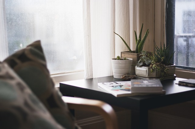 Tips Bisnis Properti Kost Yukbisniskost
