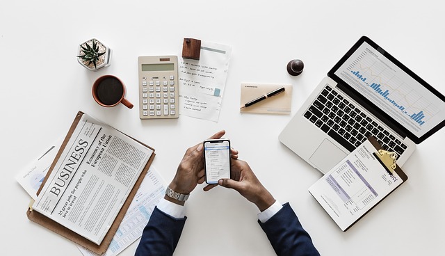 Cara Investasi Properti Minim Resiko