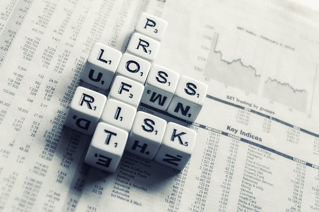 Plus Minus Investasi Properti Dengan Crowdfunding