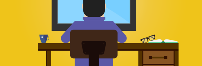 Aplikasi Pencari Kost Terpencaya