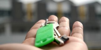 10 Cara Bisnis Properti Dari Nol Yang Cocok Untuk Pemula Bisnis Properti