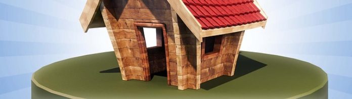 Keuntungan Investasi Properti Kost