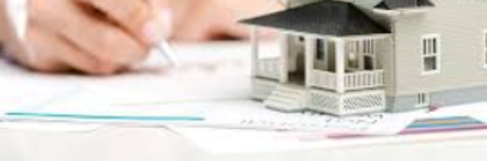 keuntungan bisnis properti kost