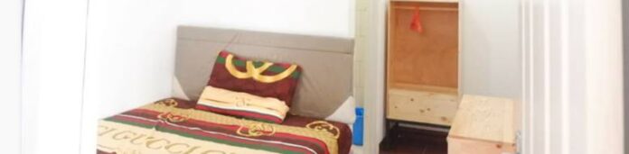 Pasang Iklan Kost Gratis