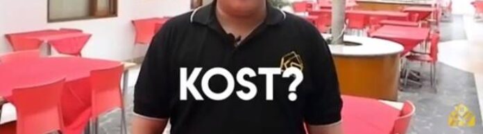 3 Tips Simple Cara Akuisisi Properti Kost