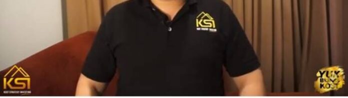 3 Alasan Bisnis Properti Kost Keren