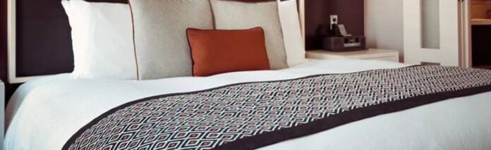 situs cari kost terpercaya