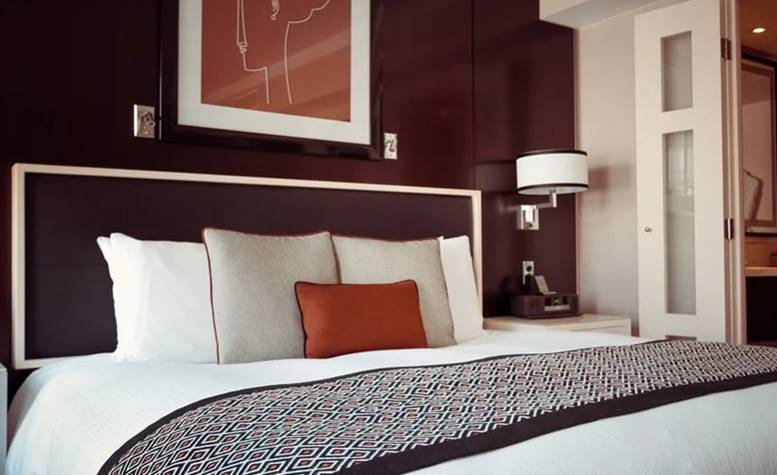 situs cari kost terpercaya