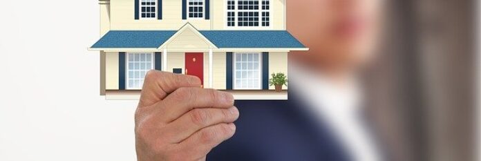 Investasi properti kost