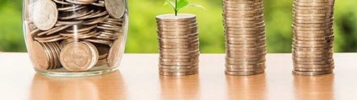 Passive Income