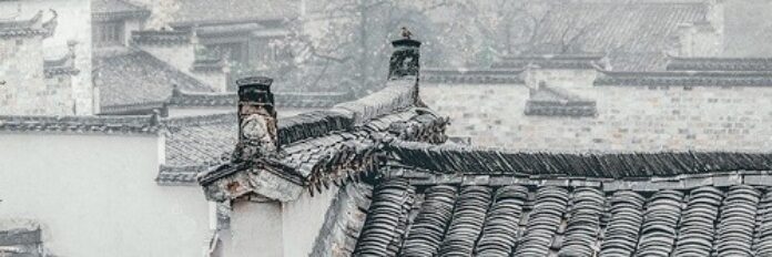 Kerjasama Usaha Kost