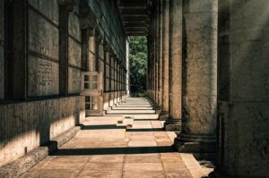 strategi investasi properti