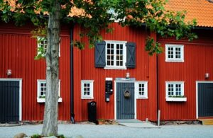 Bisnis Properti pemula