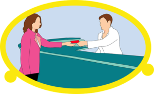 Srategi bisnis properti