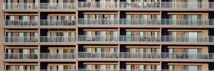 Strategi Bisnis Properti