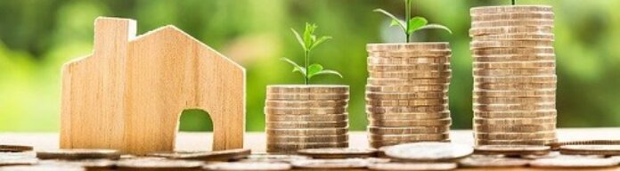 bisnis properti setelah pensiuan