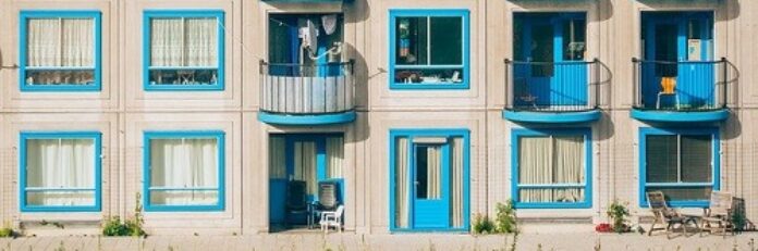 cara mengelola kos kosan