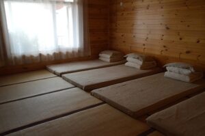 Tips desain kamar kost