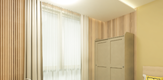 Bisnis Properti Kost dan grade bisnis kost : Panduan Lengkap Investasi 2026